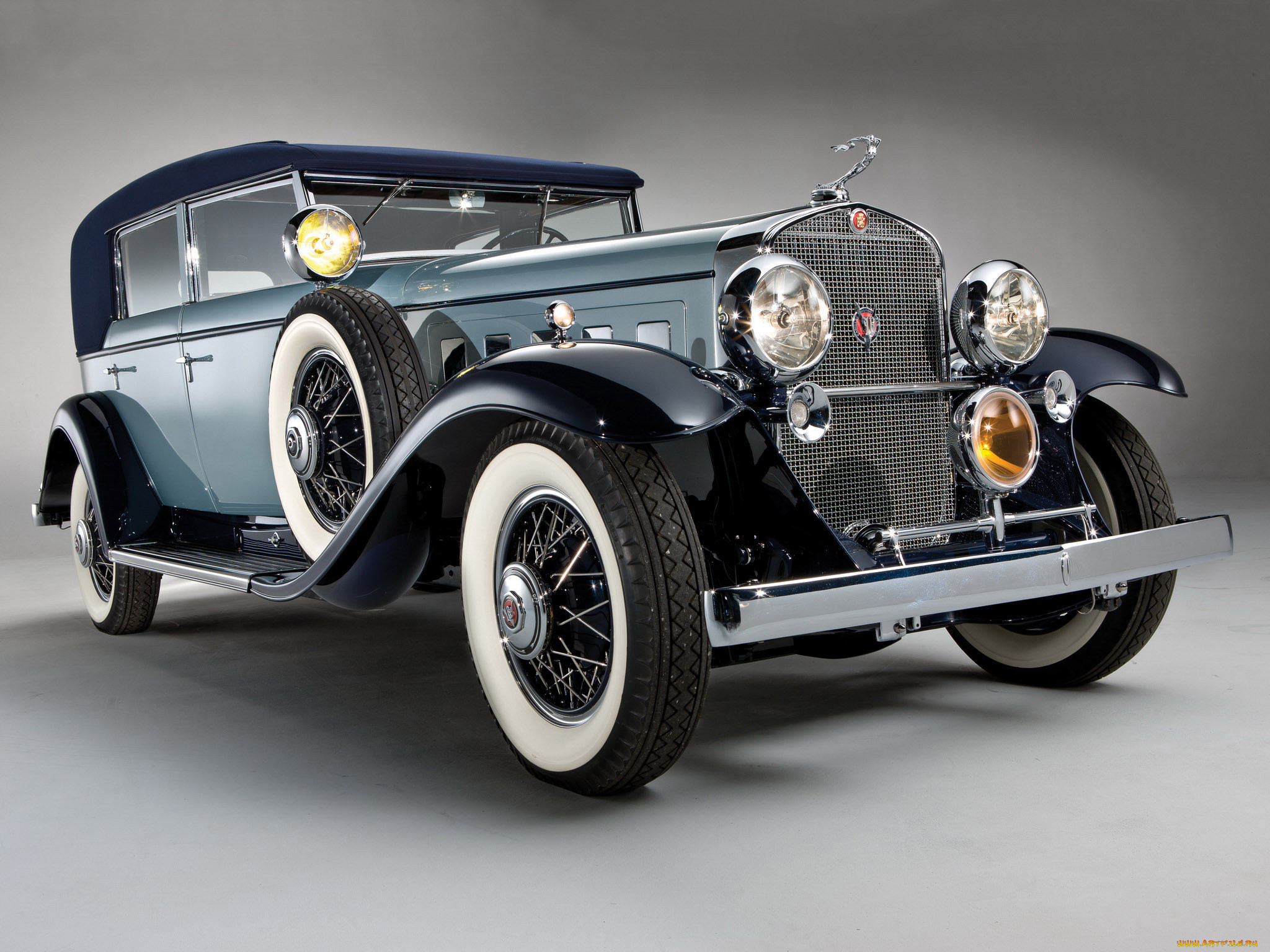 v16 cadillac, , , , 